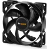 Wentylator be quiet! Pure Wings 2 92mm