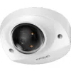 Kamera IP Dahua IPC-HDBW2449F-AS-IL-0280B