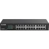 SWITCH TENDA TEG1024D