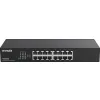 SWITCH TENDA TEG1016D