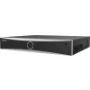 REJESTRATOR IP HIKVISION DS-7732NXI-I4/S (E) PL
