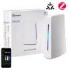 Centrala Wi-Fi, ZigBee Sonoff iHost Smart Home Hub AIBridge-26, 4GB RAM