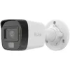 Kamera 4w1 Hilook by Hikvision 8MP TVI-B8M-20DL 2.8mm