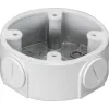 Adapter BCS LINE BCS-AD11