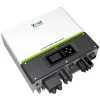 Inwerter solarny hybrydowy Volt Polska Ultra Hybrid 3600W/5400W 2x MPPT (120-500V) Wi-Fi