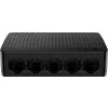 SWITCH TENDA SG105M