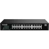 SWITCH TENDA TEG2224D