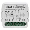 Moduł OXT mini sterownik rolet ZigBee TUYA