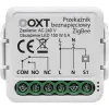Moduł OXT mini beznapięciowy ZigBee TUYA
