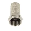 Wtyk F na RG-3 FG06-100 1szt.