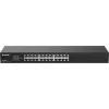 SWITCH TENDA TEG1024G