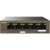 SWITCH POE TENDA TEG1105PD
