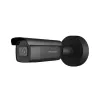 KAMERA IP HIKVISION DS-2CD2686G2-IZS (2.8-12mm) (C) (BLACK)