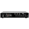 Wzmacniacz HQM1060BT/S 60W