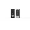 Inteligentny zamek cyfrowy Ezviz DL04 Pro