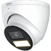 Kamera 4W1 Dahua HAC-HDW1239T-A-LED-0280B-S3