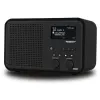 Radio internetowe Ferguson REGENT i100 DAB/FM/BLUETOOTH