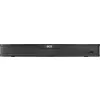 Rejestrator BCS POINT BCS-P-NVR1602-4KE(3)