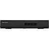 REJESTRATOR IP HIKVISION DS-7108NI-Q1/M(STD)(D)/POL