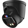 Kamera IP TIOC 3.0 DAHUA IPC-HDW3849H-ZAS-PV-27135-S5-BLACK