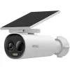 Kamera IP Imou Cell 3C AIO 5MP bateryjna