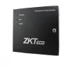 Obudowa metalowa do serii C3 ZKTeco ACC-METALBOX-C3