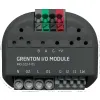 Moduł Przekaźnikowy GRENTON I/O MODULE 2/2,Flush,TF-Bus, 1-wire V2