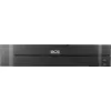 Rejestrator BCS LINE BCS-L-NVR3208-A-4K