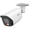 KAMERA IP DAHUA IPC-HFW3649E-AS-IL-0280B