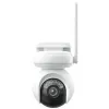 Kamera IP Reolink Altas Series B660 8MP Wi-Fi akumulatorowa