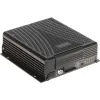 Rejestrator mobilny AHD, PAL, IP PROTECT-218 4 kanały