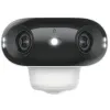 Kamera IP Reolink Argus Series B740X dual 4K WI-Fi
