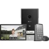 Inteligentny wideodomofon Ezviz TP7 3MP