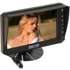 Monitor samochodowy 7'' ATE-TFT07-T1 AUTONE