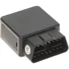 LOKALIZATOR GPS ATE-GT5R AUTONE