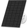 Panel solarny Imou FSP12 do kamery Cell PT 3W typu C