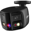 Kamera IP Dahua IPC-PFW3849S-A180-AS-PV-Black