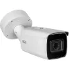 Kamera IP BCS VIEW BCS-V-TIP72VSR4-ITC