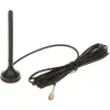 ANTENA ATE-ANT-WIFI AUTONE