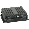 Rejestrator mobilny AHD, PAL, IP PROTECT-316 4 kanały