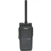 Radiotelefon Hytera BD505LF - PMR446, DMR Tier I
