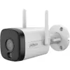 Kamera WI-FI Dahua IPC-HFW1339DTK1-SW-PV-0280B