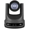 Kamera PTZOptics 12X Move 4K Grey PT12X-4K-GY-G3