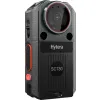Kamera nasobna Hytera SC780 32GB