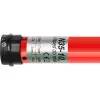 Napęd rolet Proxima ATELOR N35-10