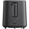 Toster Xiaomi Toaster