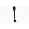 Słup Camsafe CS-MKO5