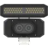 Kamera Hanwha TNS-9040IBC Seria T