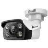 KAMERA TP-LINK VIGI C350 (4mm)