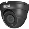 Kamera BCS UNIVERSAL BCS-EA55VSR4-G(H2)